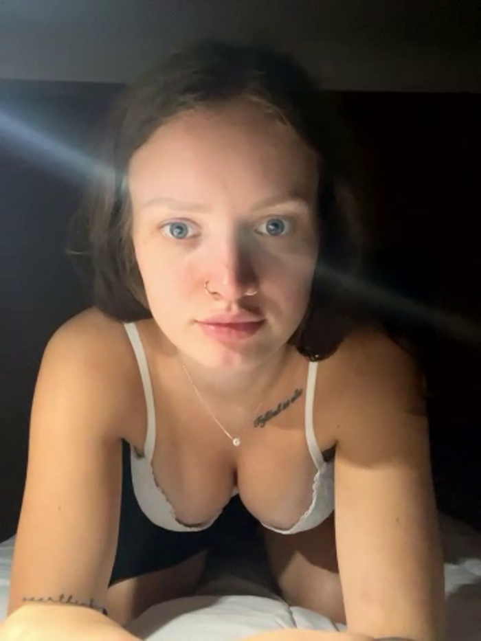 mariemelissah