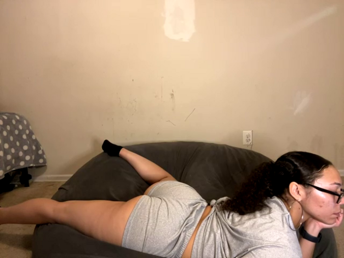 mariianebabe