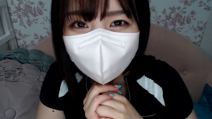 mei_hosina
