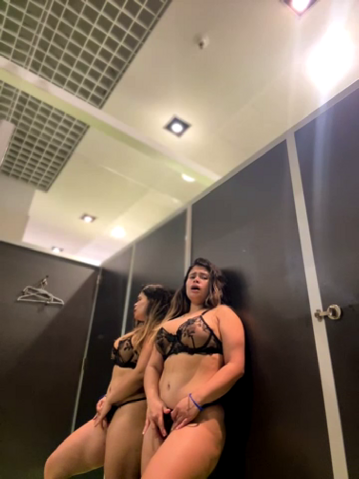 melanny10
