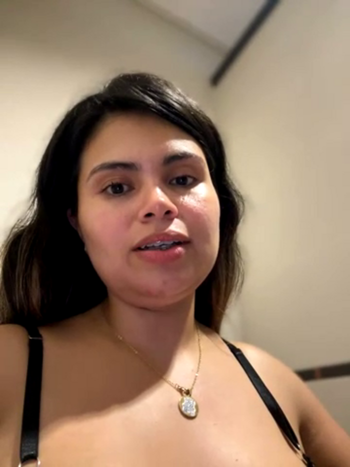 melanny10