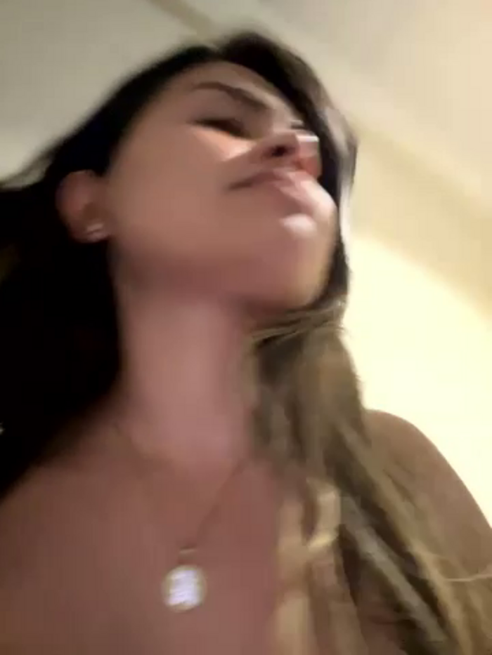 melanny10