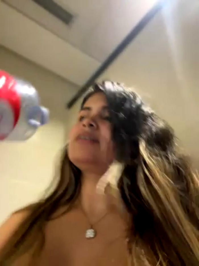 melanny10
