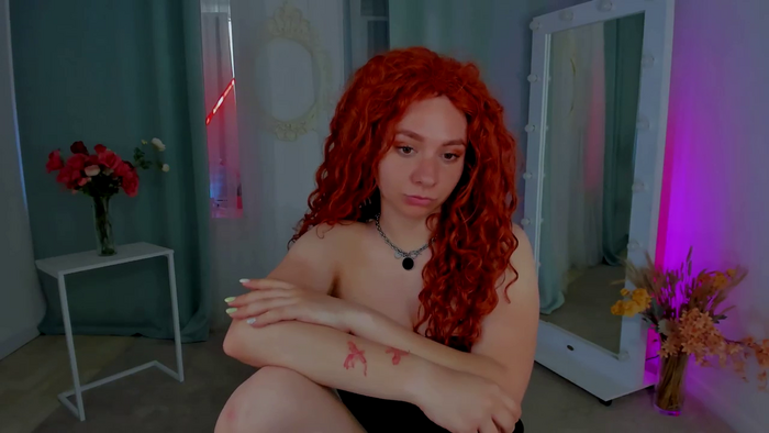 melissa_adamss