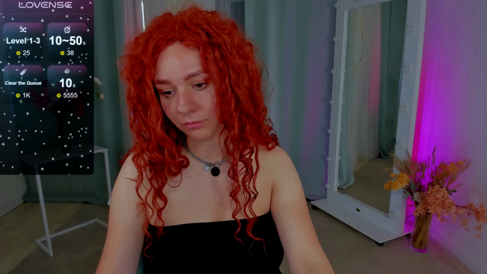 melissa_adamss