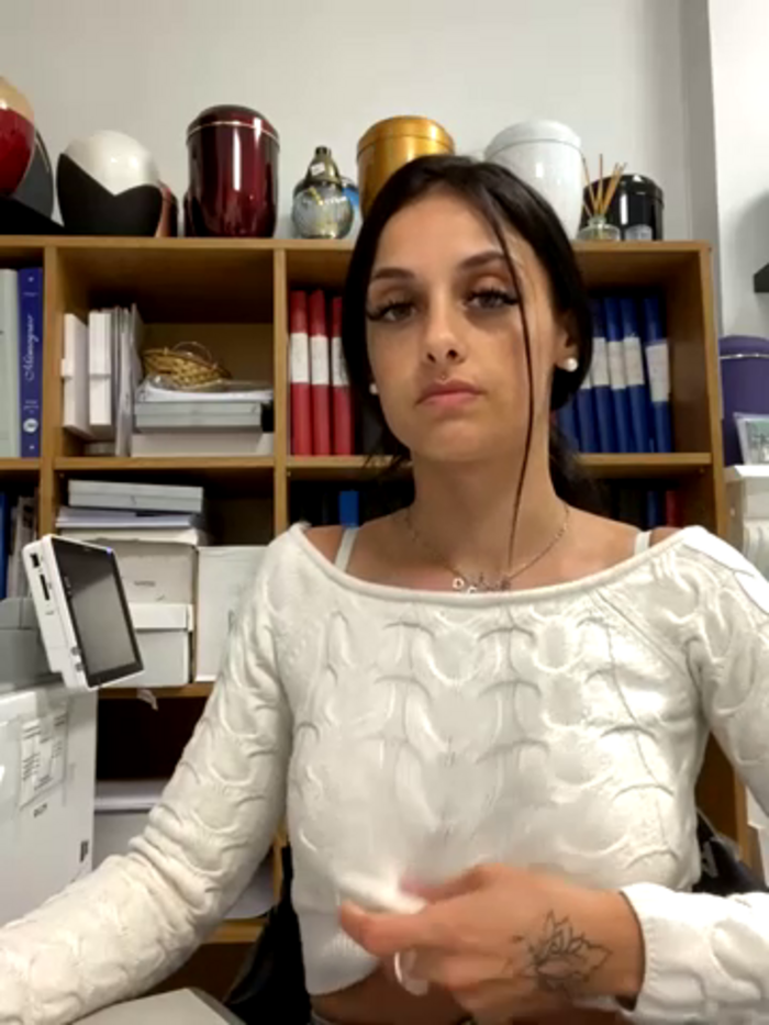 mila6969