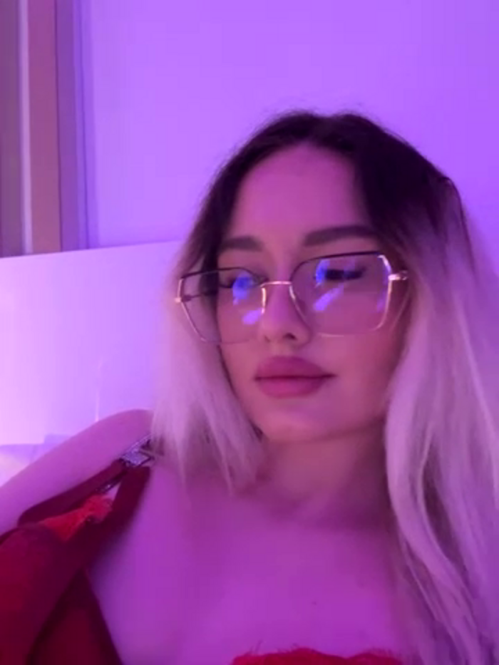 mollyxxx