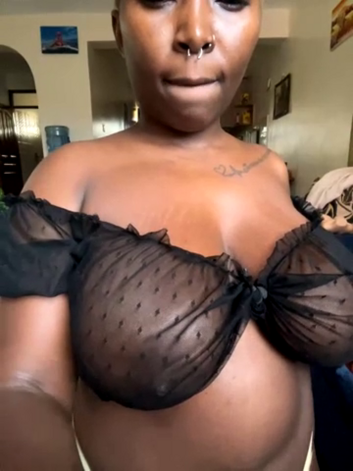 nasty_hotbabe