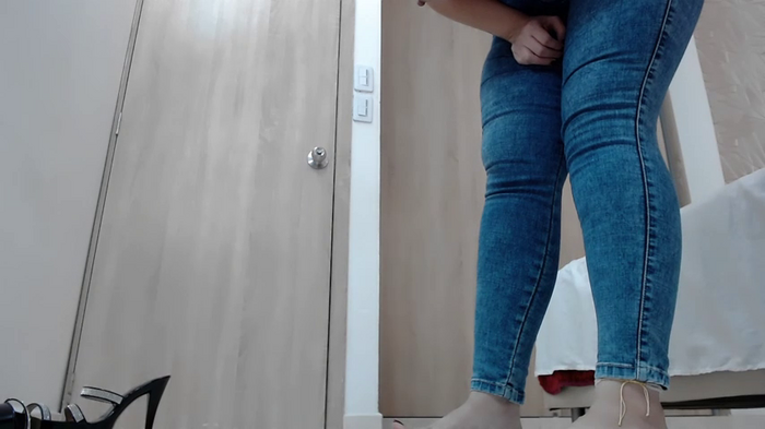 natalygolden69