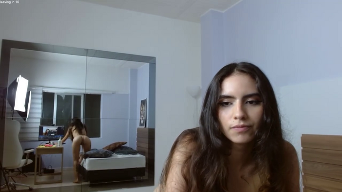 nina_pons