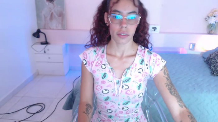 pamelamiler_