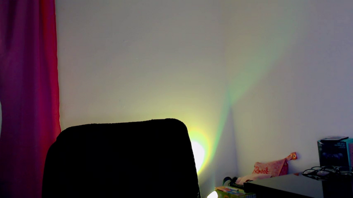 perla_kem_