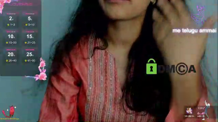 queen_beee