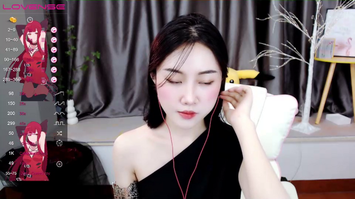 ruoling_19