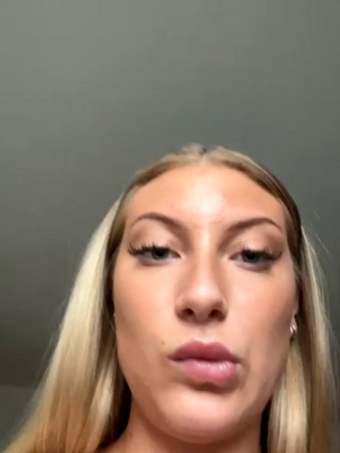 sanitasofia