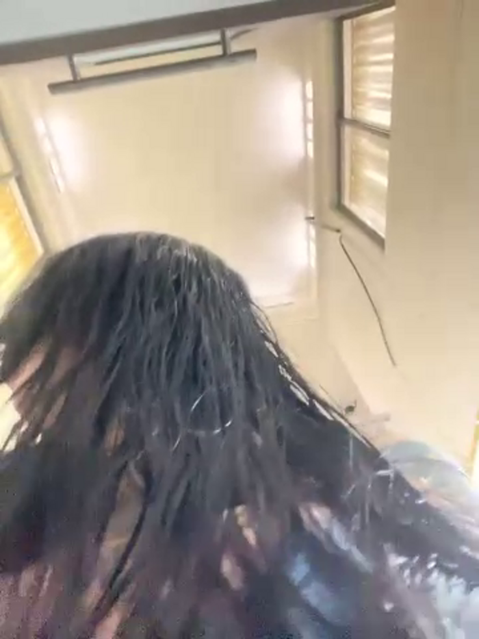 scarlett_sexx69