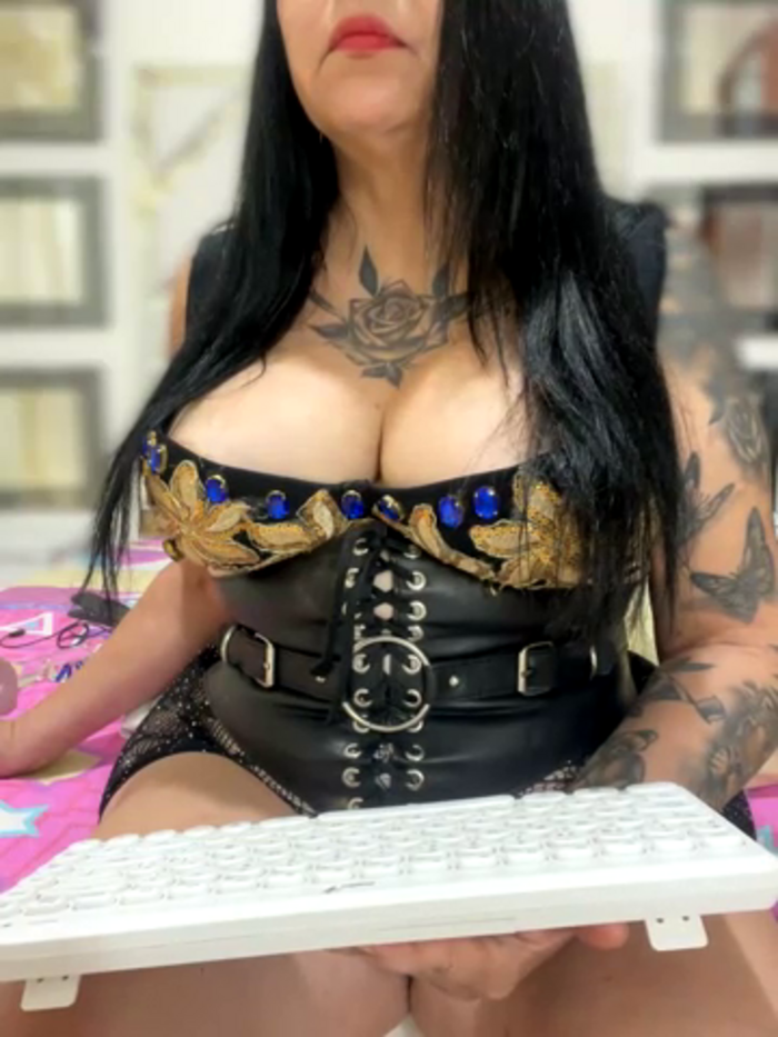 scarlett_sexx69