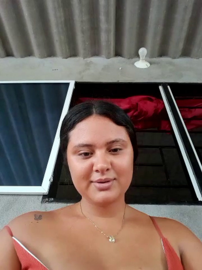 sexy-latin10