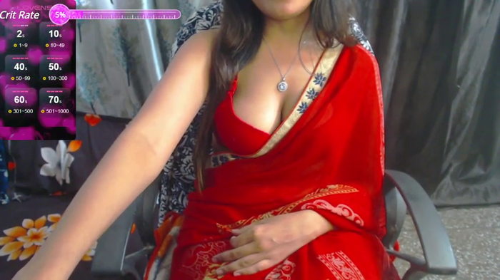 sexyrihana1