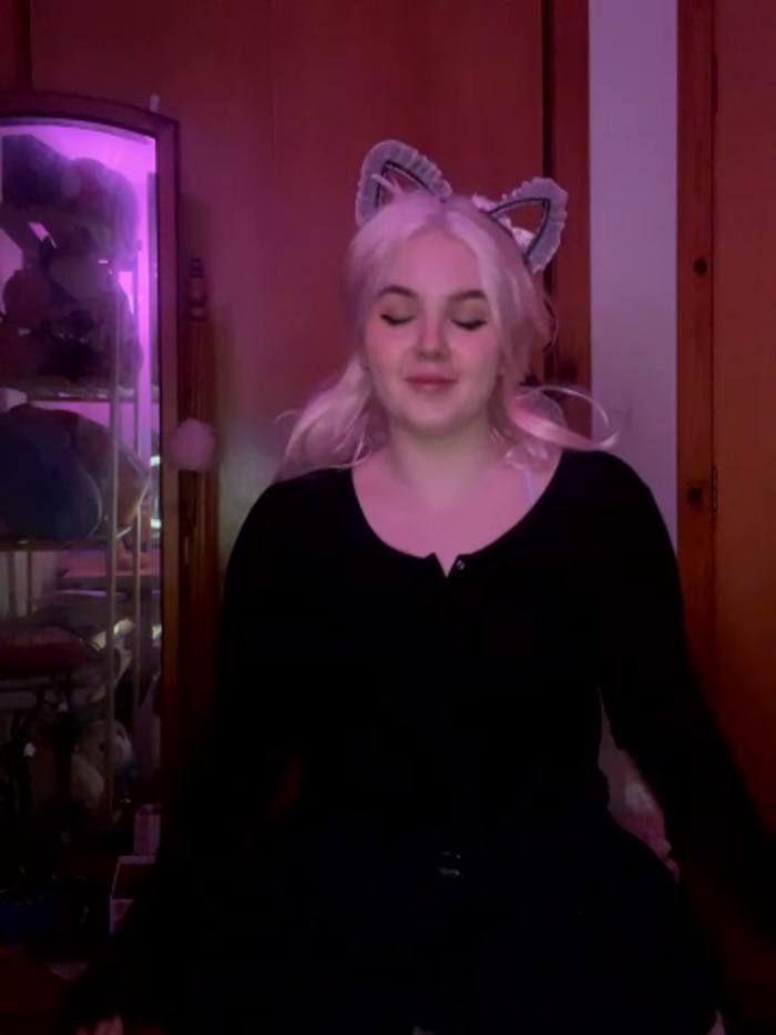sillygirlb