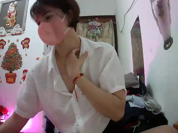 sweetlove_thien_than