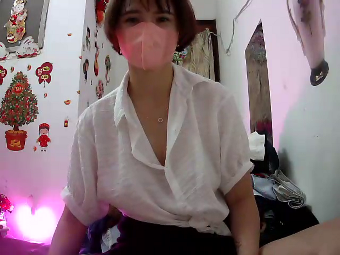 sweetlove_thien_than