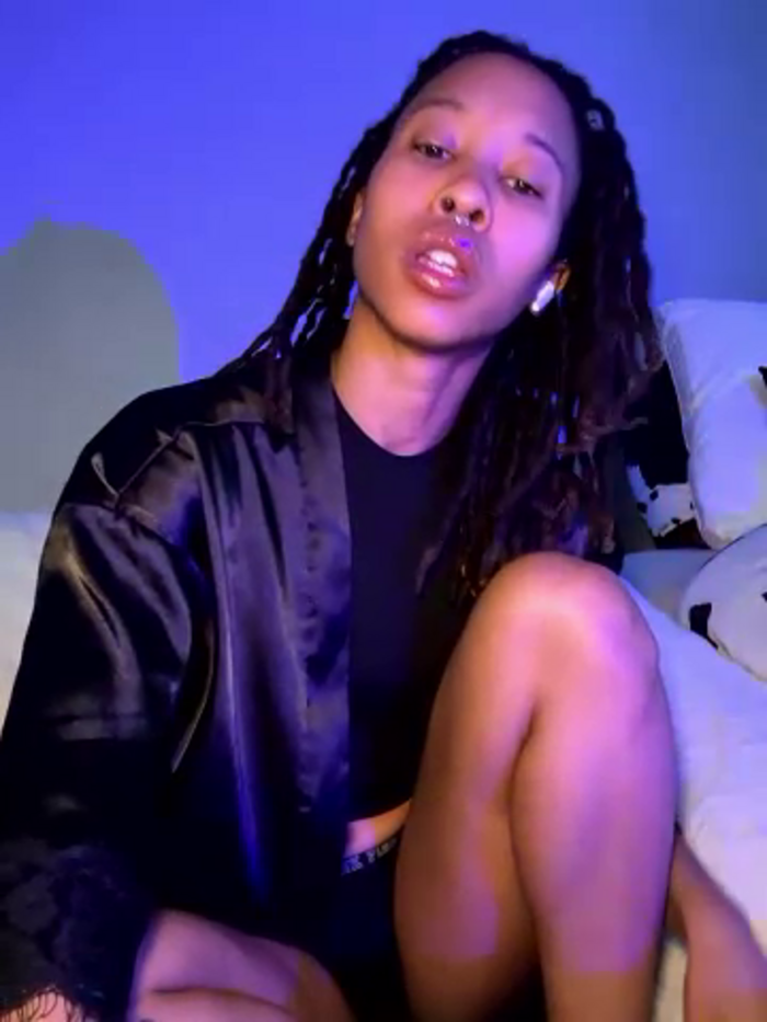 thebrattygoddess
