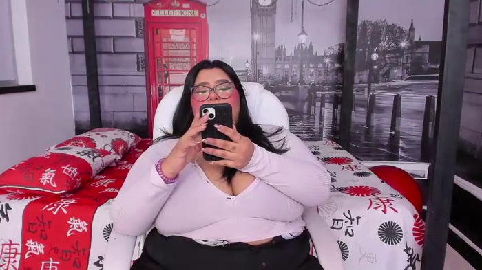 tifanny_bigboobs11