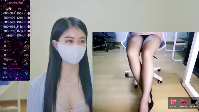 tt50256