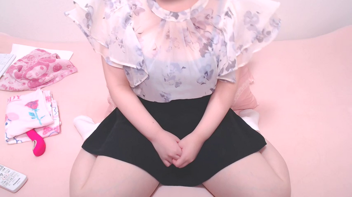 x--Miu--x