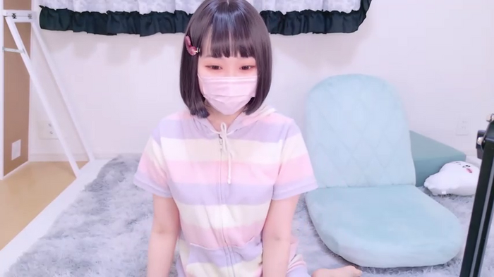 x-naru-x