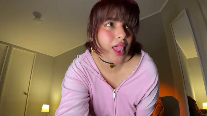 xSelena