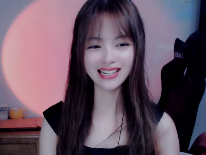 xiao-ke-ai