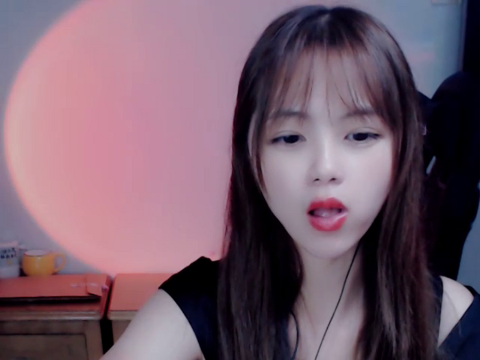 xiao-ke-ai