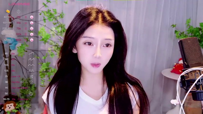 xiaolizi