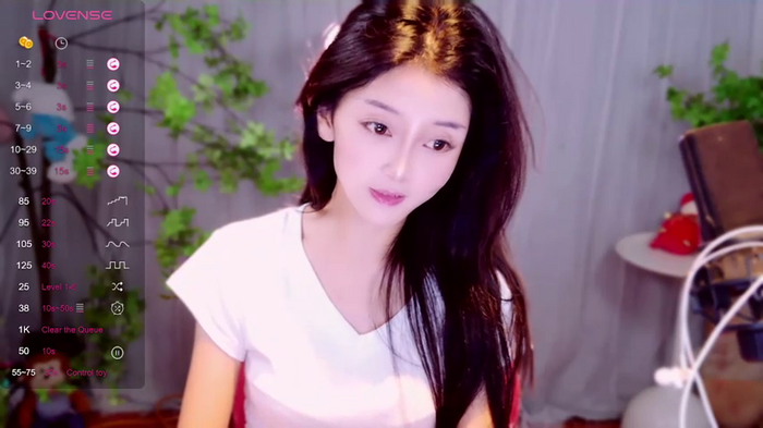 xiaolizi