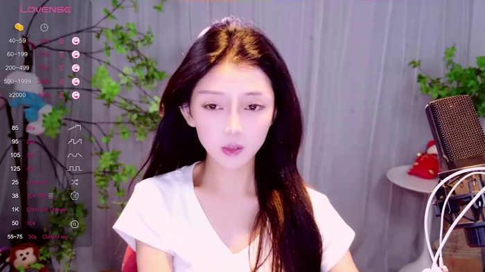 xiaolizi