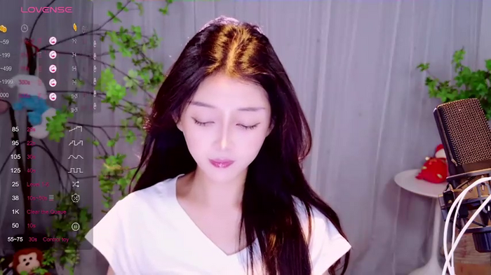 xiaolizi