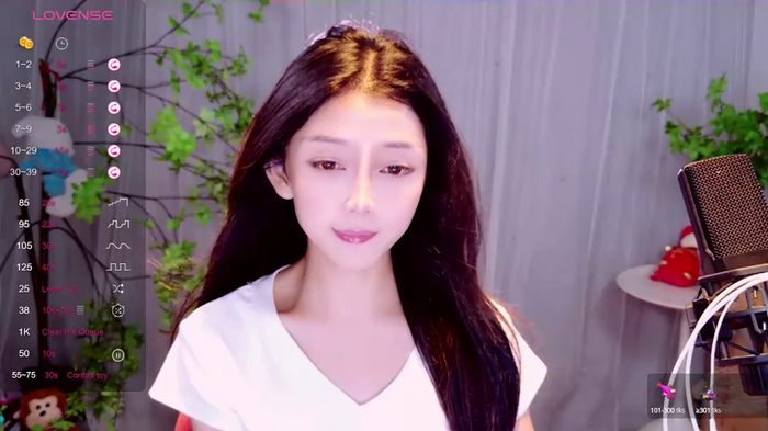 xiaolizi