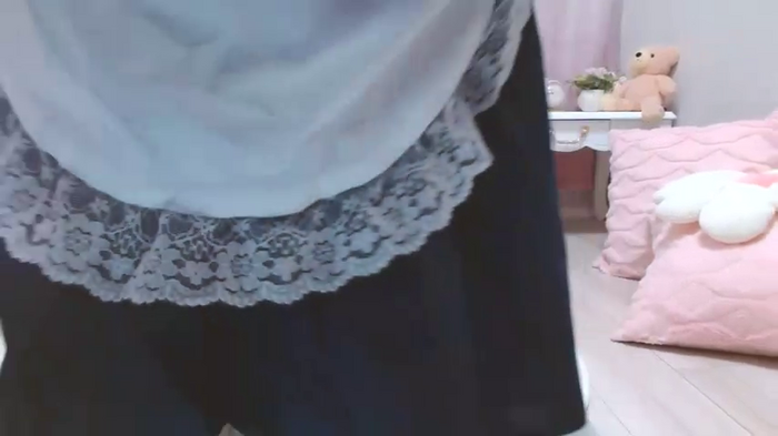 xxFuyurixx
