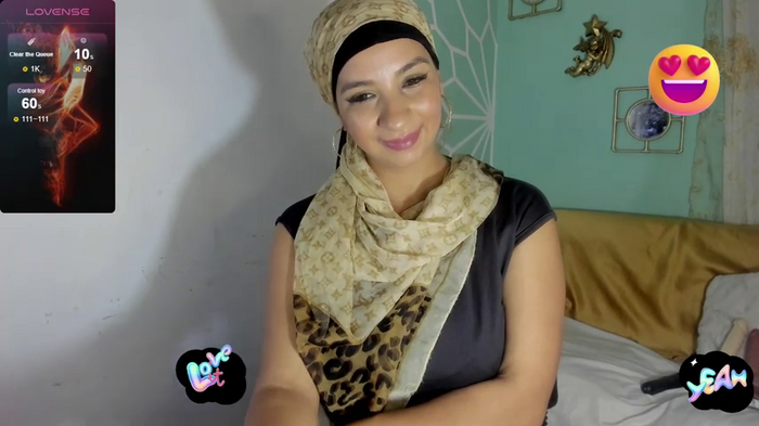 yarghab_aziz