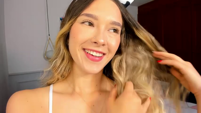 your_little_girl7