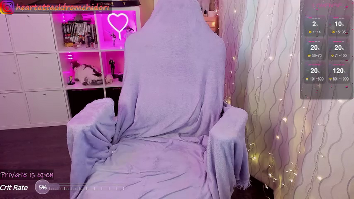 yourcutewaifu