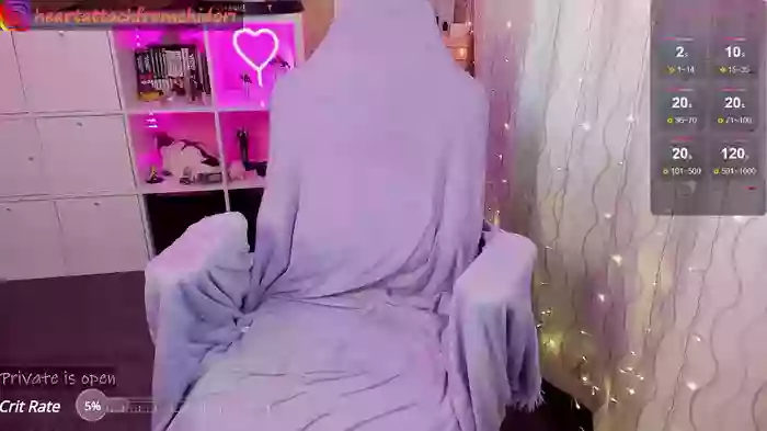 2024/05/24/stripchat-yourcutewaifu-10-33-17