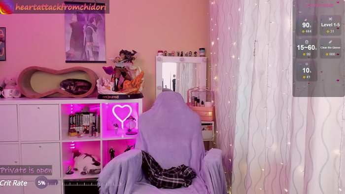 yourcutewaifu