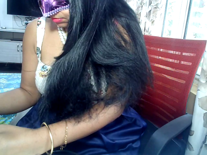 yourradhika
