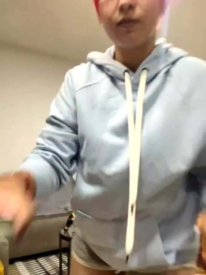 zafiro_mo0n