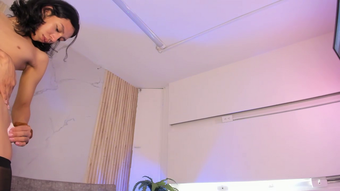 AdammClark1