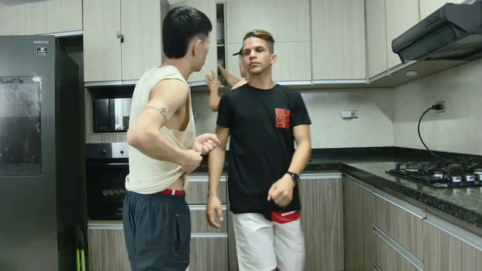 Boysgang_sex