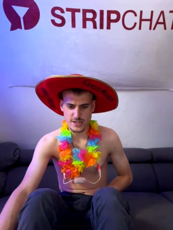 Cookieboy88